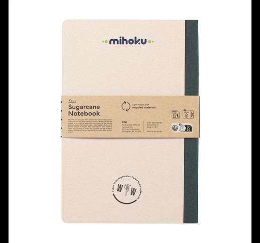 Škatla za malico School Box Deluxe