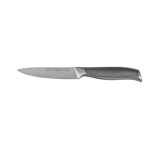 Kuhinjski nož Diamant Sabatier Riyouri