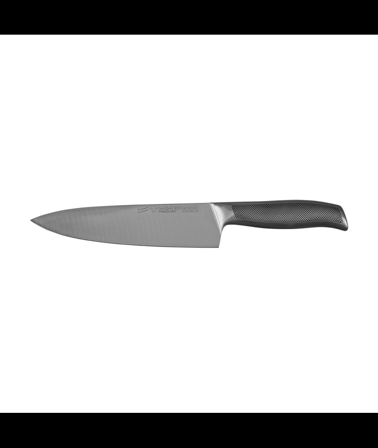 Diamant Sabatier Riyouri Cook's knife