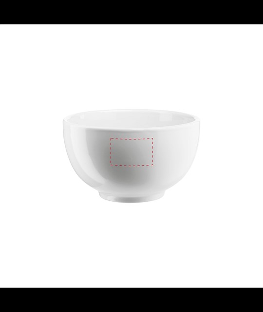 Piatto bowl