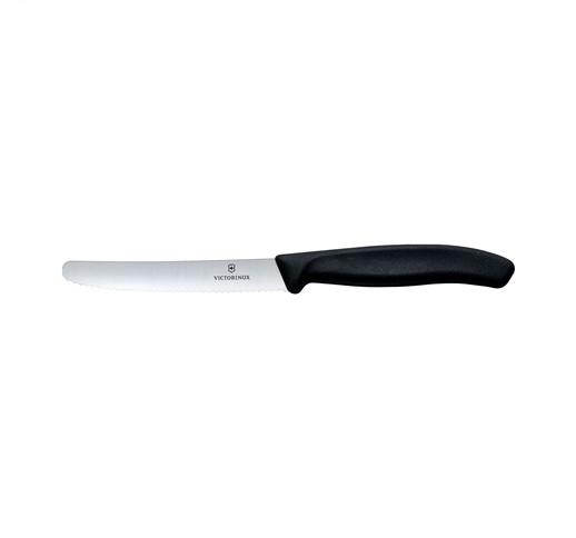 Victorinox Swiss Classic table knife