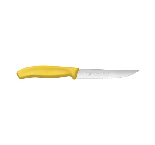 Victorinox Swiss Classic nož za zrezke/pico