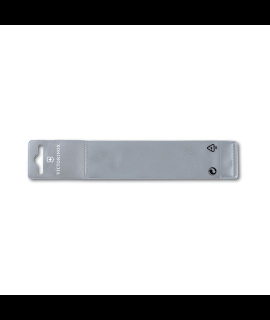 Victorinox sleeve for knives