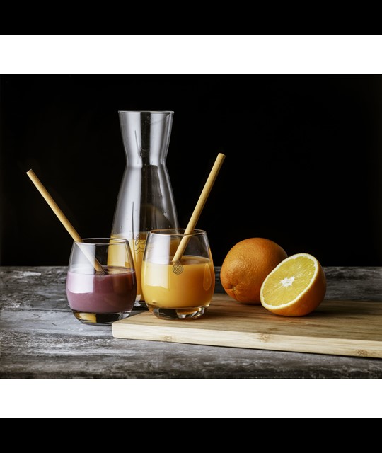 Esprit Tumbler Water Glass 330 ml