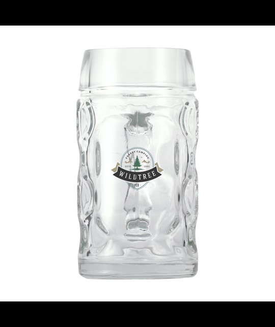 Oktober Pul 500 ml
