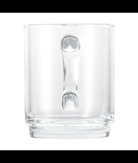 Klasični kozarec za čaj 250 ml