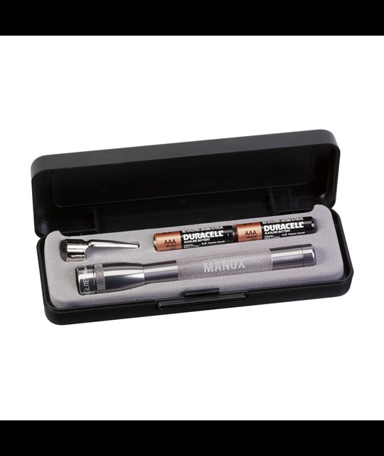 Svetilka Mini Maglite® AAA