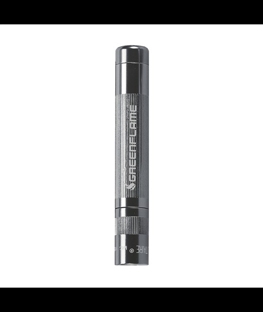 MagliteÂ® Solitaire torch