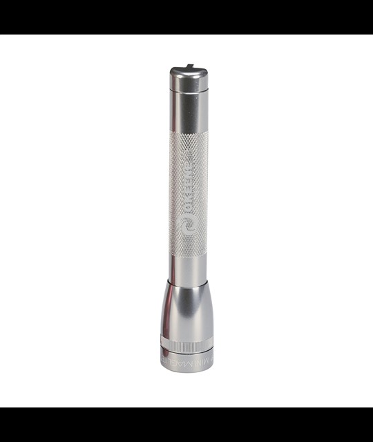 Mini MagliteÂ® AA torch