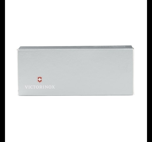 Victorinox slide/gift box