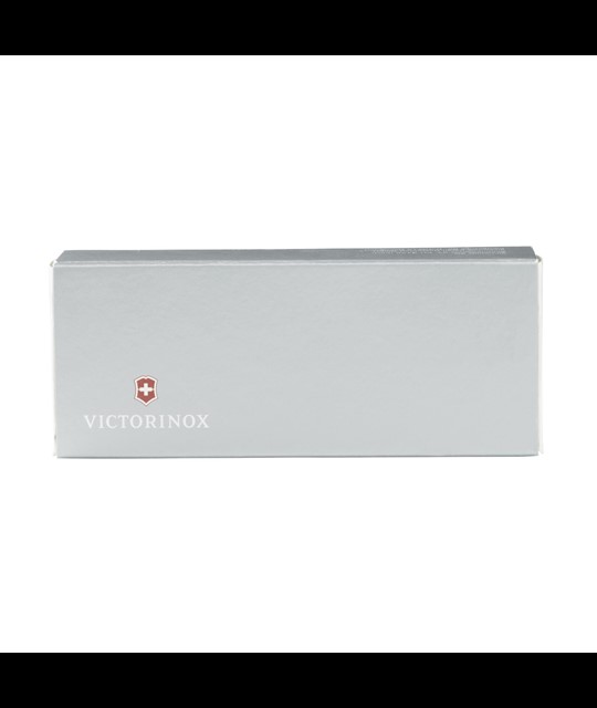 Victorinox slide/gift box