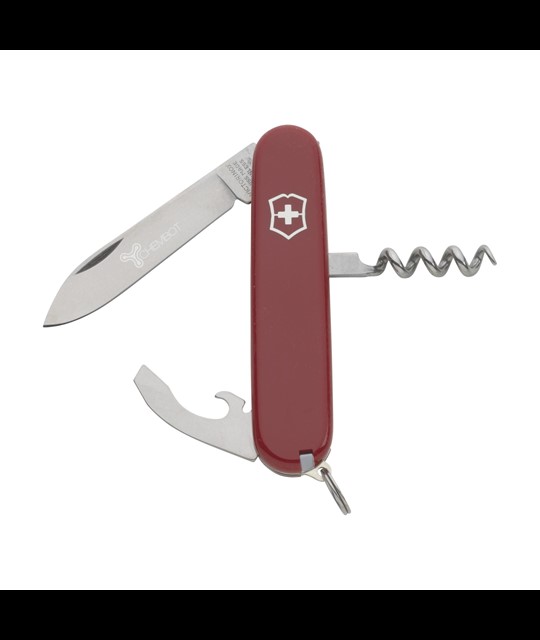 Natakarski nož Victorinox
