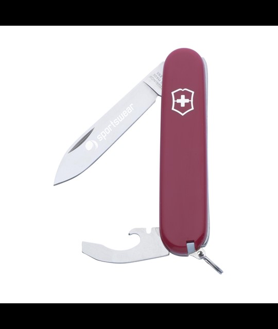 Victorinox Bantam knife