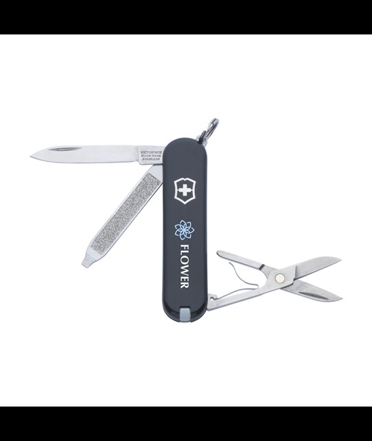 Victorinox Classic SD nož