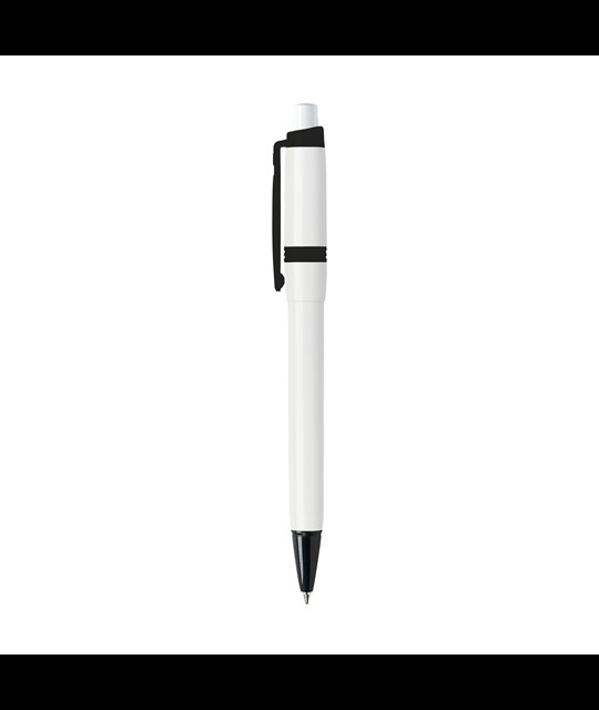 Stilolinea Olly pen