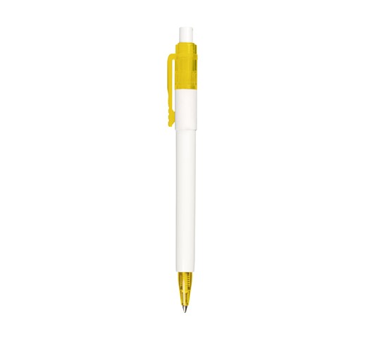 Stilolinea Baron Mix Special pen