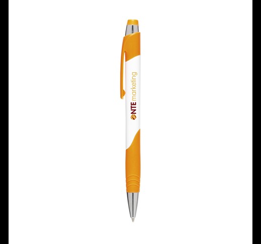 ColourBow pen