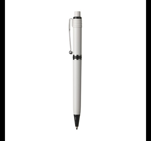 Stilolinea Raja pen