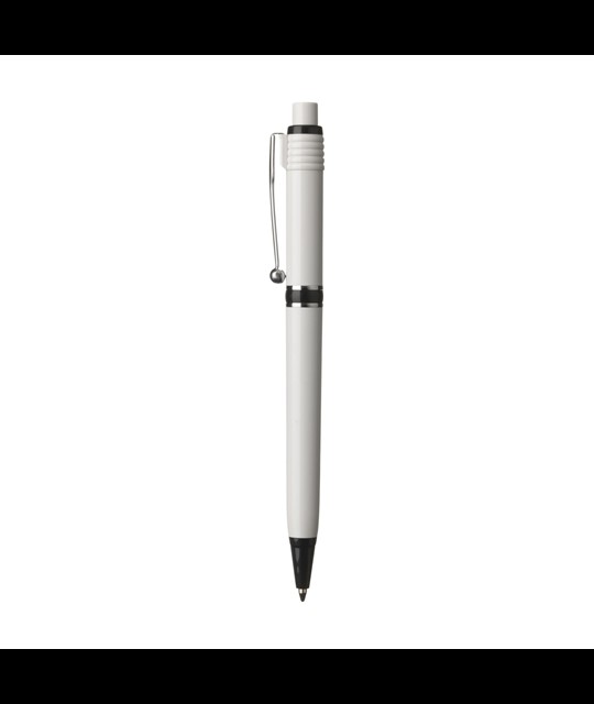 Stilolinea Raja pen