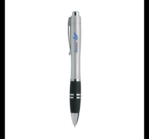 Monaco pen
