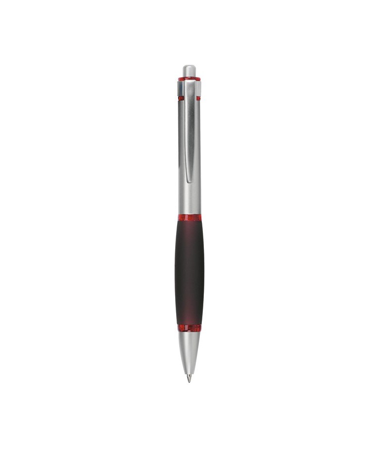 SilverGrip pen