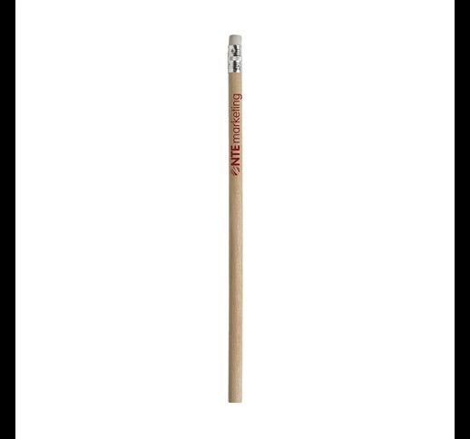 TopicNatural pencil