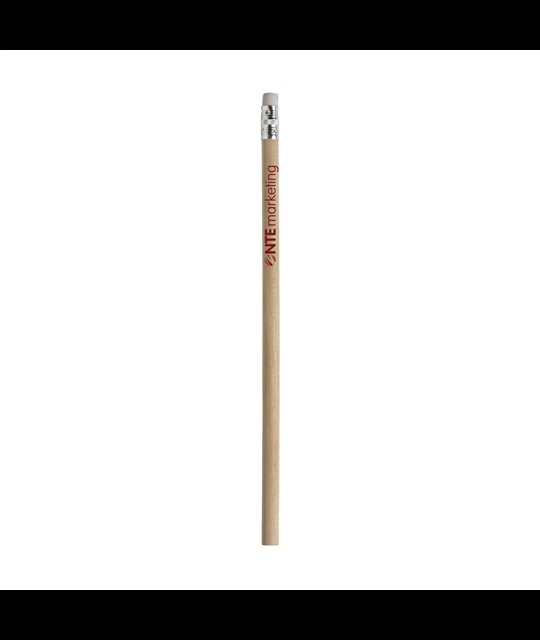 TopicNatural pencil