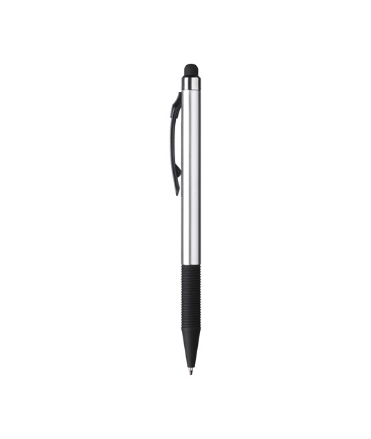 TouchDown stylus pen  
