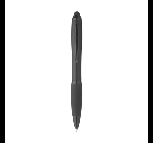 Athos Colour Touch stylus pen  