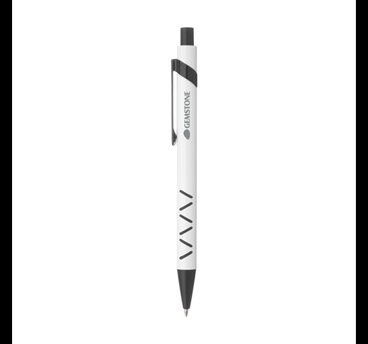 Monza pen