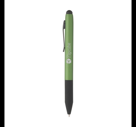 Cortona Touch stylus pen  