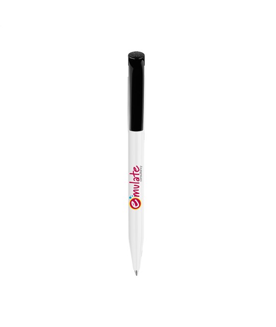 Stilolinea S45 Solid pen
