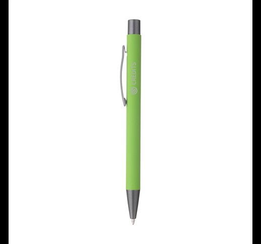 Brady Soft Touch stylus pen  
