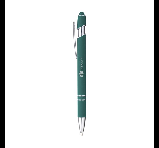 Luca Touch stylus pen  