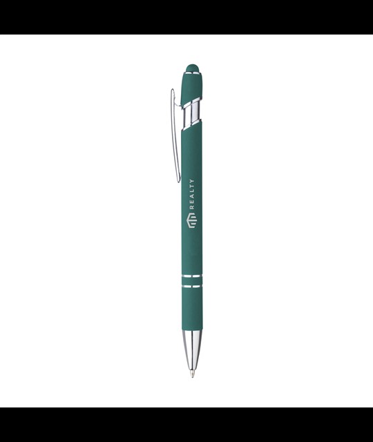 Luca Touch stylus pen  