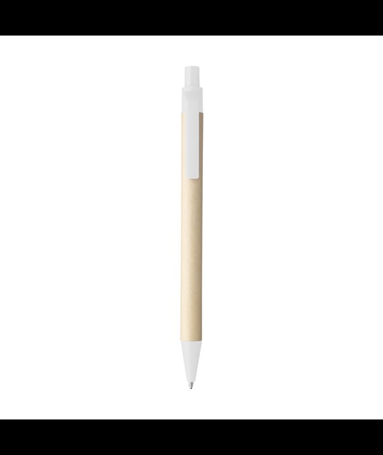 Biorazgradljiva pisala Natural Pen