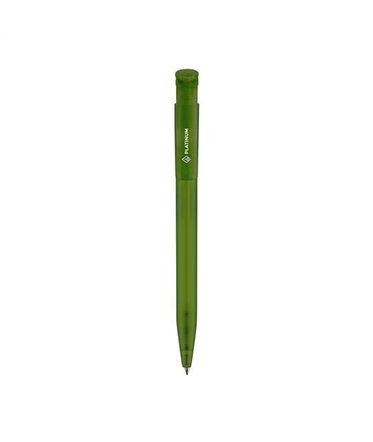 Stilolinea S45 RPET pen