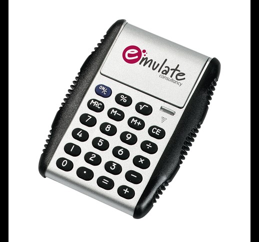 Snaplock calculator