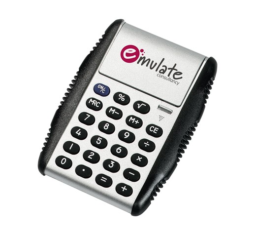 Snaplock calculator