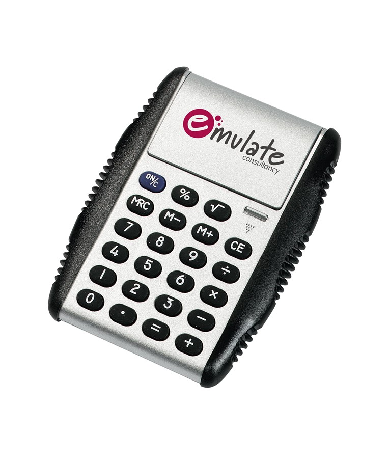 Snaplock kalkulator