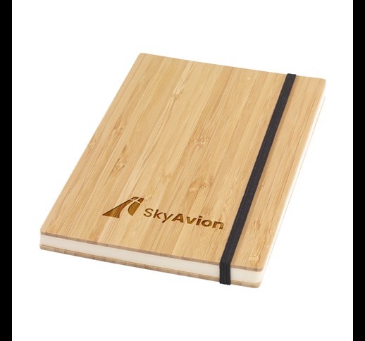 Bralna lučka FlexReader