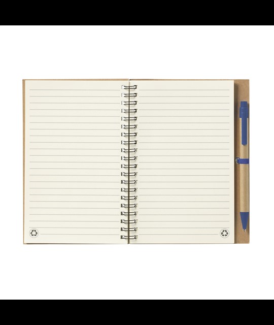 Recycle Note-L prenosnik