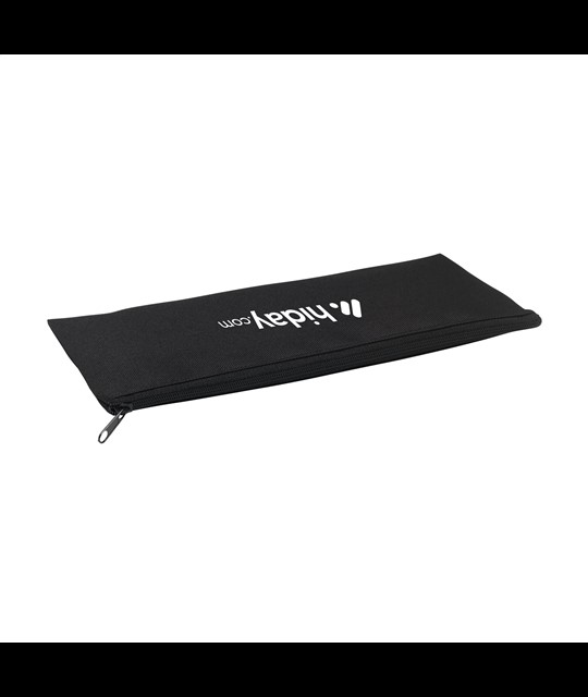 Torbica MultiPouch