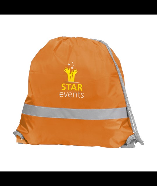 Nahrbtnik SafeBag