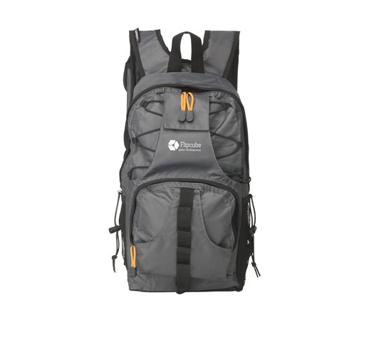 ActiveBag backpack