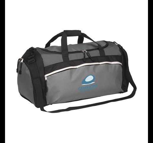 TopStars sports/travel bag