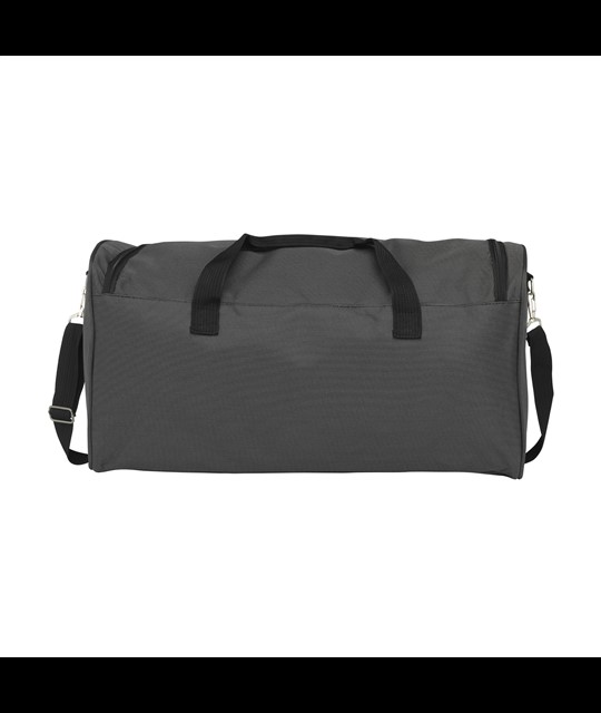 Milan Sports/TravelBag