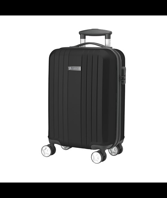 Oxfort Trolley