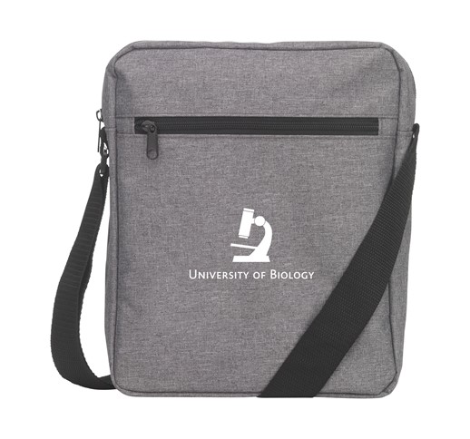 Greystone 10&quot; TabletBag