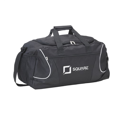 Sports Duffle športna/potovalna torba